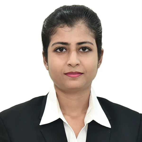 Megha Mondal-2999